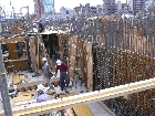 060331三軒茶屋 007.jpg