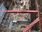 PICT8503.JPG