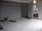PICT7422.JPG