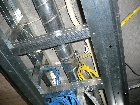 060612岸谷台 055.jpg