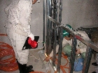 PICT0846.JPG
