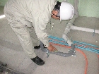 PICT3925.JPG