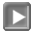 LinkIcon