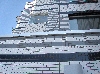 P2020127中目黒.JPG