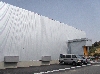 P3180047.JPG