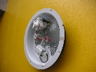 PICT0668.JPG