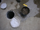 PICT0694.JPG