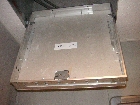 PICT0741.JPG