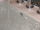 PICT1005あふれてはだめ.JPG