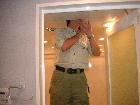 PICT1268.JPG