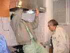 PICT1707レンジフード逆止ダンパー確認.JPG