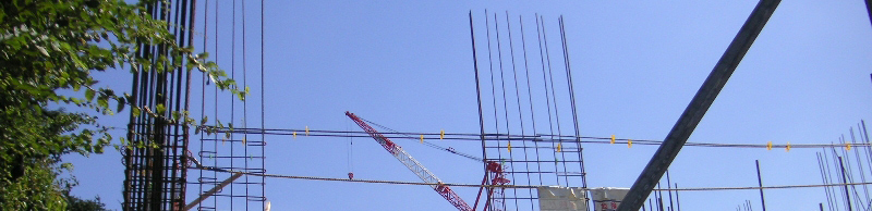 PICT0951.JPG