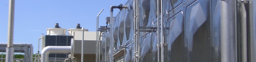 PICT0032.JPG