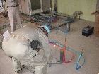 PICT8115.JPG