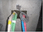 PB270107.JPG