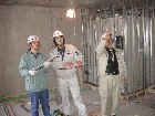 PICT4011.JPG