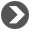 005.png