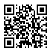 QR.jpg